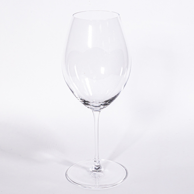../frankl24shop/Cabernet Merlot Veritas